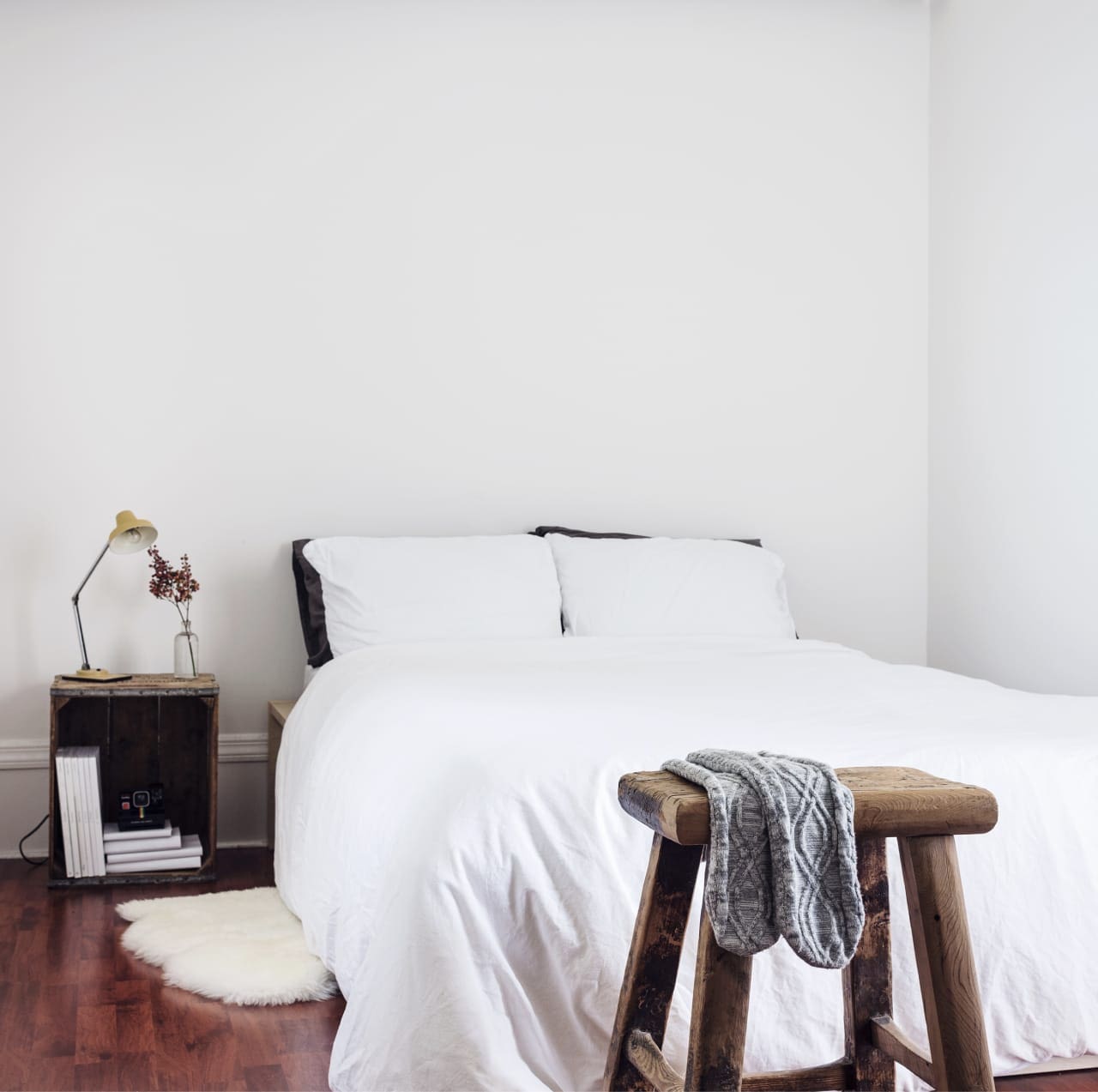 home-staging_81