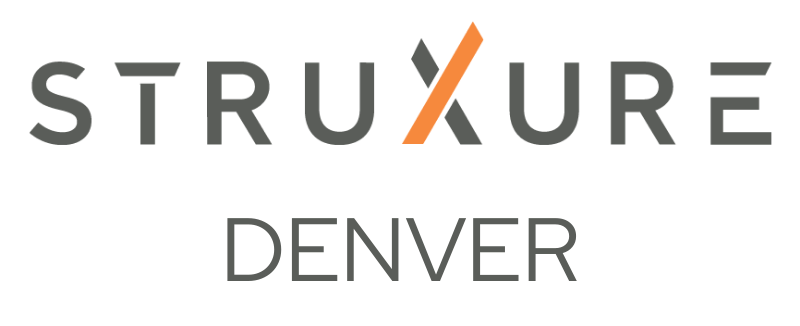 StruXure Denver