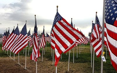 Essential Memorial Day Patio Prepping Tips