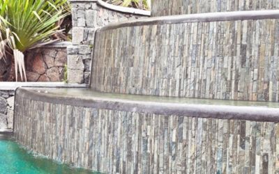 Water Features Part 2: Installing a Backyard Water Feature