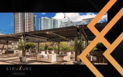 What Does a Commercial Grade Pergola REALLY Mean?