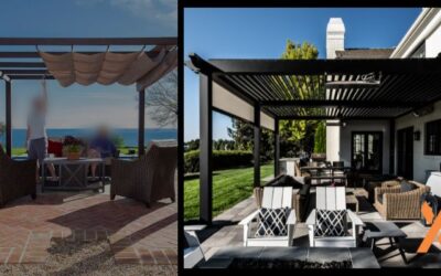 Why a Costco Pergola Will Be More Trouble Than It’s Worth!