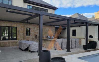 Selecting the Best Pergola for Your Needs – Part 2
